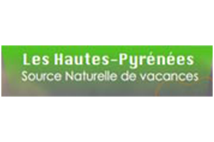 Tourisme Hautes-Pyrénées