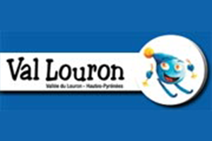 Val Louron